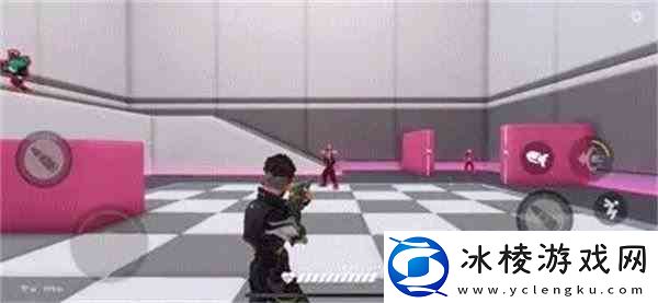 火力苏打马克如何样