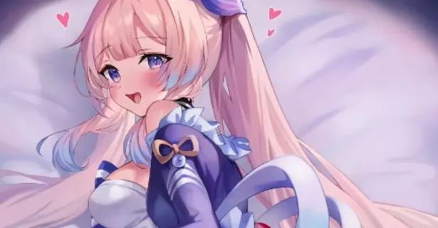 原神心海的鱼子酱群聊-心海给旅行者吃鱼子酱是什么梗