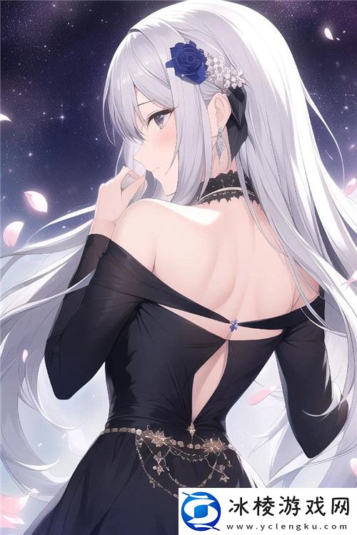 妈妈的水帘洞水一般几天恢复全网招女主播，超多女主播已等不及了