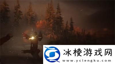 瓦尔哈拉养老院护身符位置介绍：限时活动奖励最大化