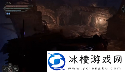 正义之剑获得方法介绍：攻略分享升级策略