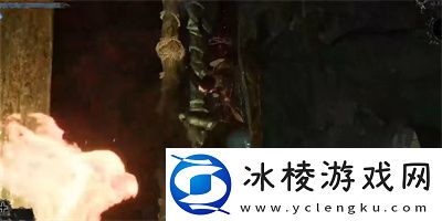 巨剑血腥荣耀获得方法介绍：游戏内广告收益最大化