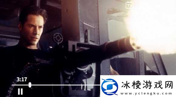 超级云影视免费版：实时互动的影视软件数据同步！