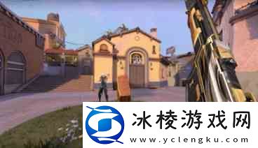 无畏契约命运之手套装推荐