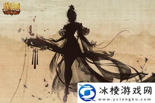 新幻兽！新提升！魔域口袋版新版本前瞻