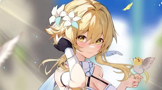 原神当荧是Omega其他人都是a初君-当荧自我奖励时被发现什么意思