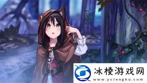 日本WindowsServer2023：优化企业网络管理与安全的新利器