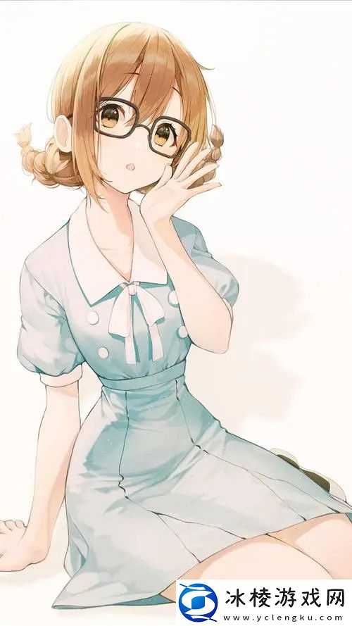 18韩漫在线观看.www全新重磅节目上线？平台：