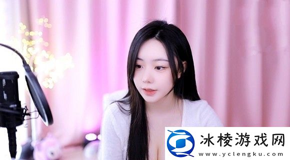 zztt567.ccm黑料免费特权将失效，网友纷纷发言：快乐没了？