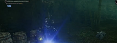 符文神灵获得方法介绍：稀有装备的入手攻略