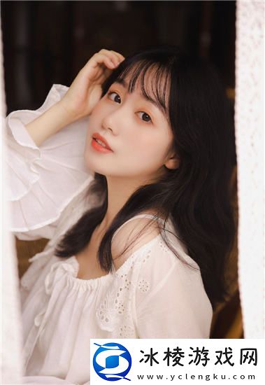 女被-c-黄扒衣服好爽引爆络-友：恶性循环何时休！