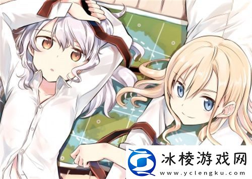 2023AMAZON欧洲站新兴产品趋势：帮助用户找到最实用的科技配件