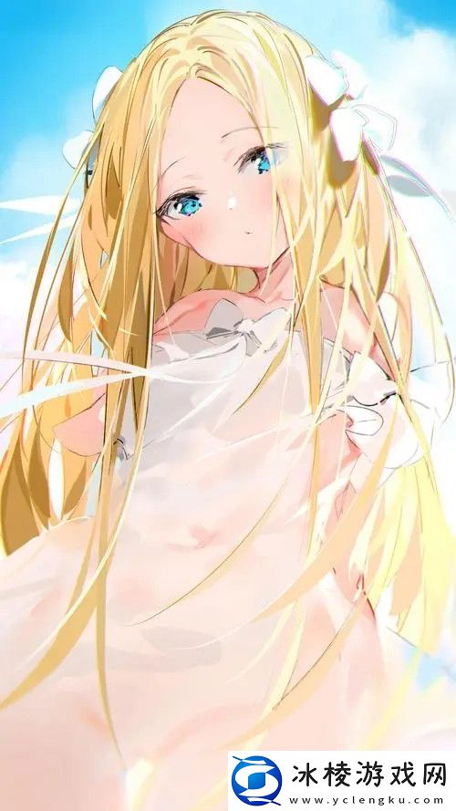 销售的销售秘密3HD中字：从田间到餐桌的完整过程！