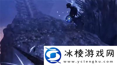 炼狱法术老师位置介绍：战斗技能进阶与组合策略分享