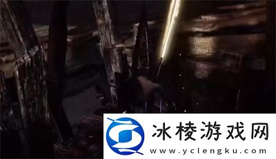 炼狱法术老师位置介绍：战斗技能进阶与组合策略分享