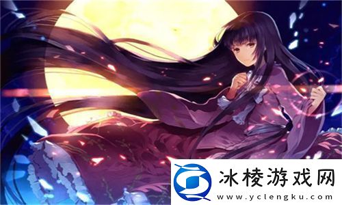 精彩绝伦！星空视频影视大全免费观看带你畅游影视世界