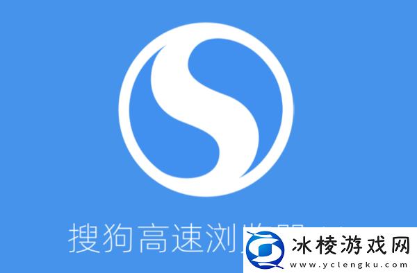 内存使用较少的浏览器有哪些_用手势控制浏览器