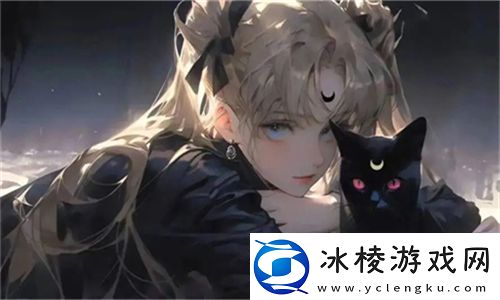 父亲缓慢而有力挺拔的成语传承之道：根植于父爱的力量与智慧