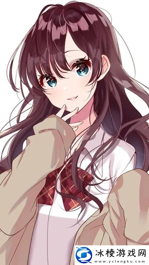 九幺高危风险9.1免费版知名歌手演唱会曲目单流出，乐迷：这次演出不容错过！