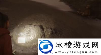 瓦尔哈拉养老院护身符位置介绍：限时活动奖励最大化