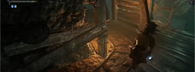 细骨之戒获得方法介绍：游戏内社交互动与好友协作