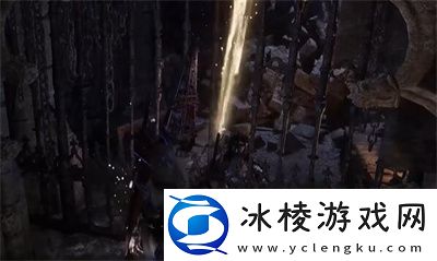 炼狱法术老师位置介绍：战斗技能进阶与组合策略分享