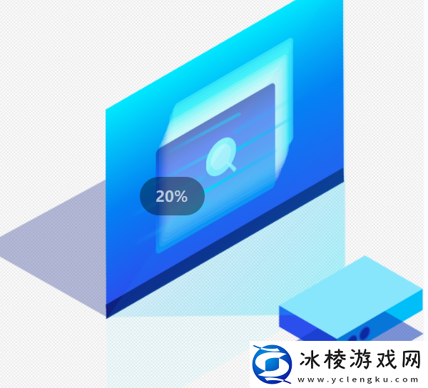 为什么投屏的时候会变卡_高清不卡投屏软件推荐