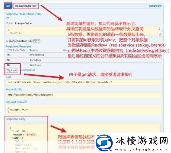 99国精产品源码有何优势-1.-99国精产品源码：助推企业数字化转型的新动力