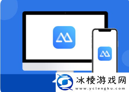 为什么投屏的时候会变卡_高清不卡投屏软件推荐