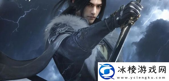 蛟影迷图任务攻略：高级玩家的生存技巧分享