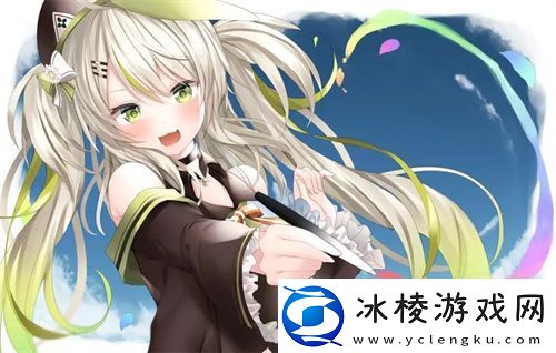 裙子里面什么也别穿总裁这样的风格正引领时尚潮流的变化