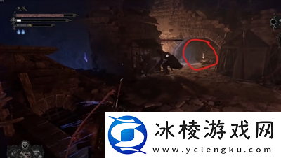 正义之剑获得方法介绍：攻略分享升级策略