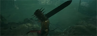 符文神灵获得方法介绍：稀有装备的入手攻略