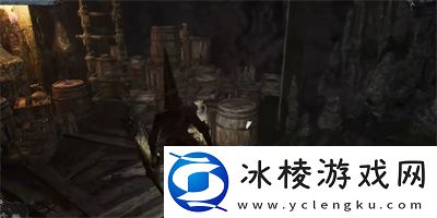 巨剑血腥荣耀获得方法介绍：游戏内广告收益最大化