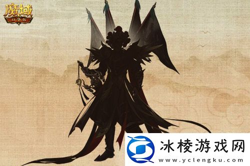 新幻兽！新提升！魔域口袋版新版本前瞻