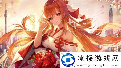 今年虎扑女神大赛