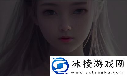 为什么男人和女人在一起后会出现差距-如何看待两性关系中的不同