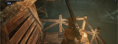 细骨之戒获得方法介绍：游戏内社交互动与好友协作