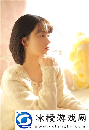 成免费的crm1688上线引热议-友：这样的福利-简直不敢相信！