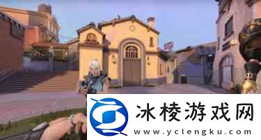 无畏契约命运之手套装推荐