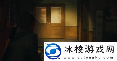 泵动式霰弹枪获得方法介绍：职业天赋加点建议