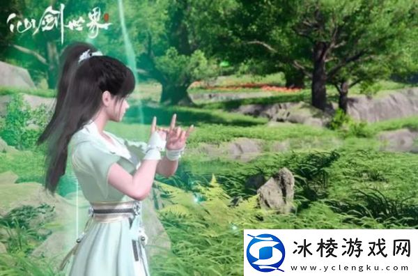 【战斗记录】仙剑世界可以搬砖吗仙剑世界搬砖攻略