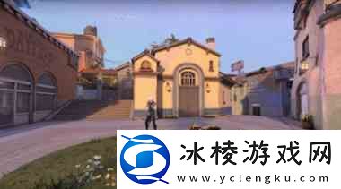 无畏契约命运之手套装推荐