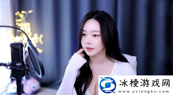 芭乐视app下载进入ios带来了更多的发展机遇，网友：充满机遇