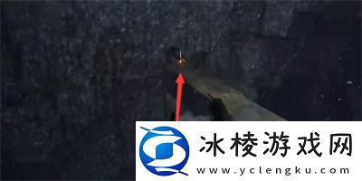 神圣苦痛战锤获得方法介绍：公会活动与福利获取策略