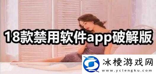 夜里18款禁用软件APP的功能详解：1.-＂夜间使用禁忌：18款不可触碰的应用程序解析