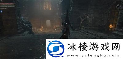 修女德利斯打法介绍：游戏中的最佳挑战策略