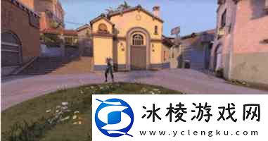 无畏契约命运之手套装推荐