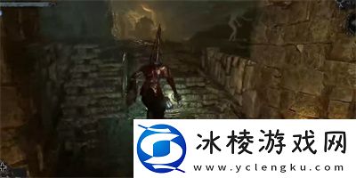 巨剑血腥荣耀获得方法介绍：游戏内广告收益最大化