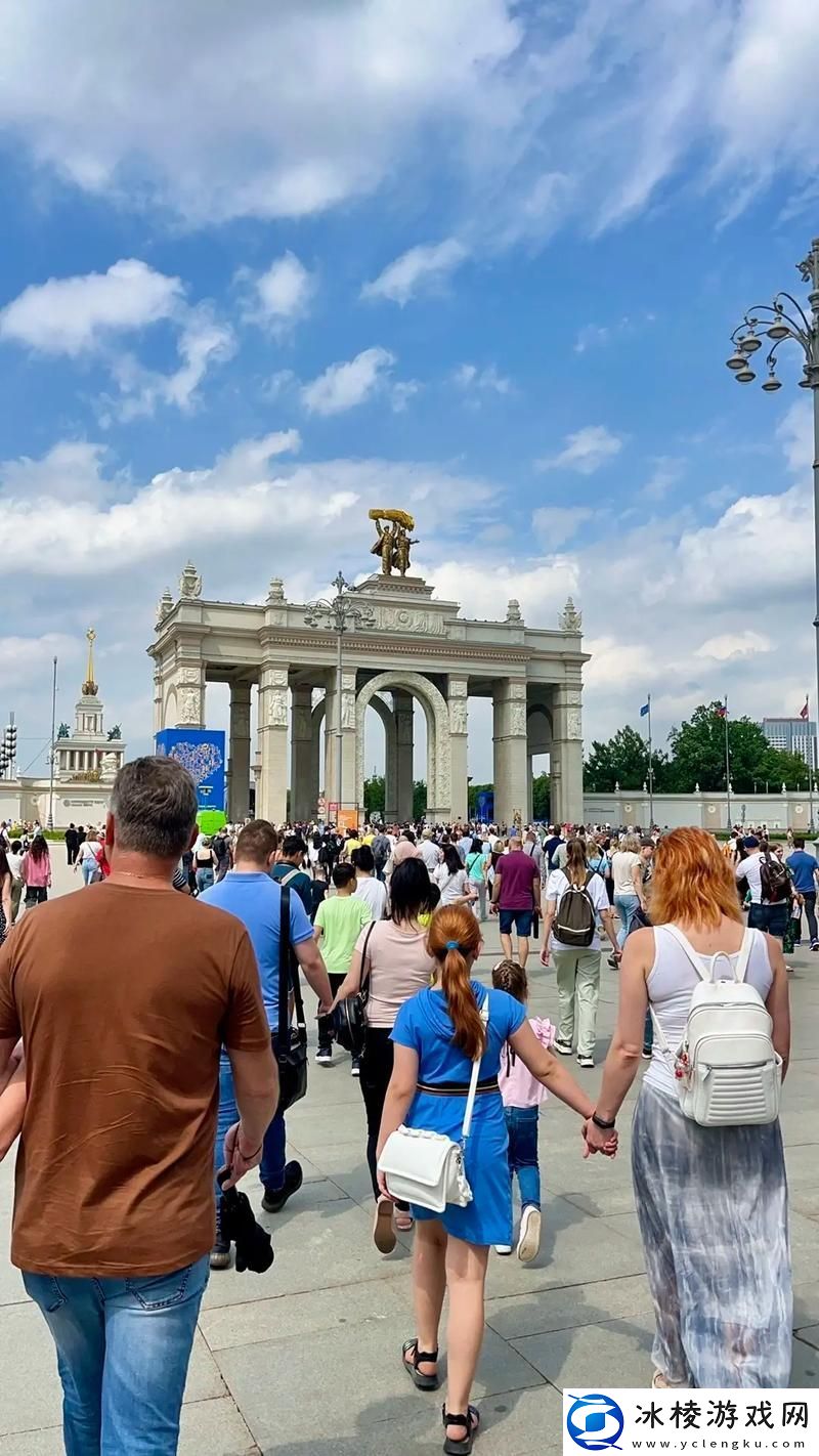 давай美国-友：追求更美好的明天